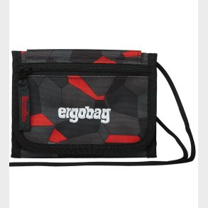 Ergobag Pung - TaekBeardo
