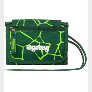 Ergobag Pung - BearRex