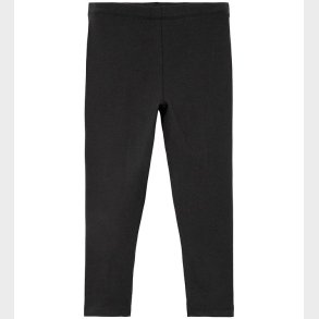 Name It Leggings - 3/4 - Noos - NkfVivian Capri - Sort