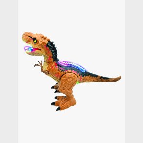 Lexibook Fjernstyret T-Rex