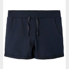 Name It Sweatshorts - Noos - NkfVolta - Dark Sapphire
