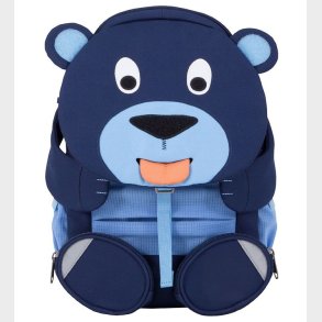 Affenzahn Rygsk - Stor - Bela Bear