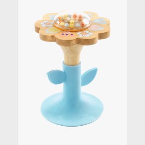 Djeco BabySwip Rangle