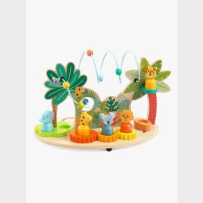 Djeco Aktivitetsbord