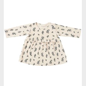 That's Mine Tunika - Rib - Camille - Blueberry