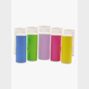 Lexibook Refill Rolls til DJ150 Instant Kamera