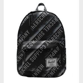Herschel Rygsk - Classic XL - Stencil Roll Call Back