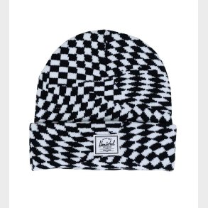 Herschel Hue - Strik - Elmer - Warp Check