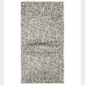 Name It Vgophng m. Lommer - 57x30 cm - NbnFrey - Beetle