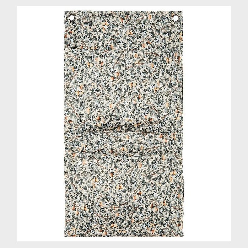 Name It Vgophng m. Lommer - 57x30 cm - NbnFrey - Beetle