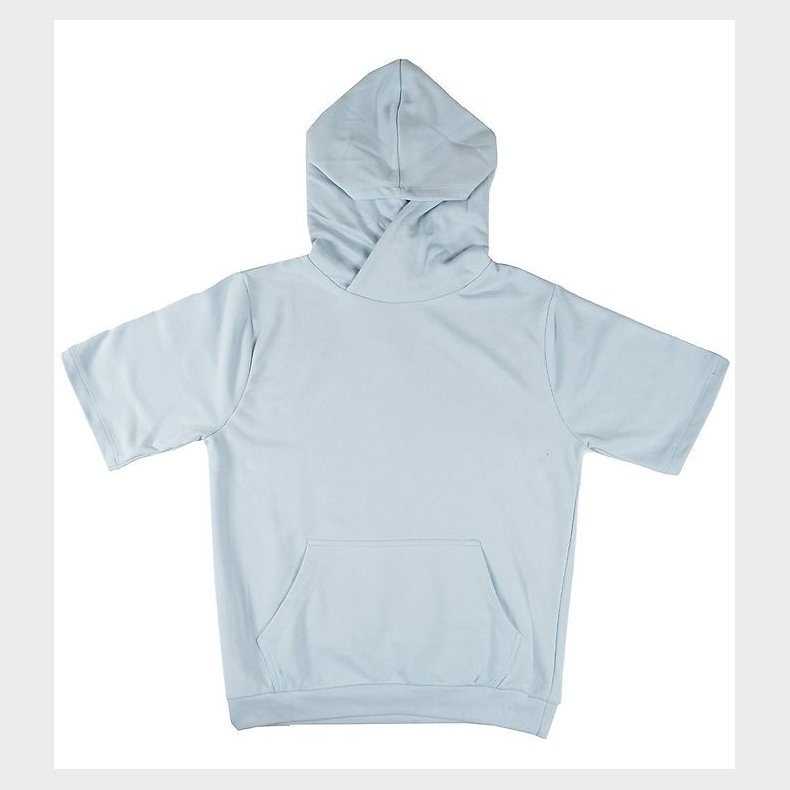 Cost:Bart Httetrje - CBRobin - Celestial Blue