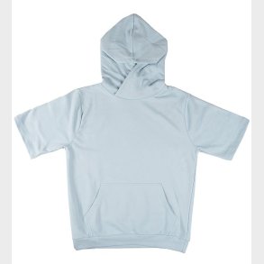 Cost:Bart Httetrje - CBRobin - Celestial Blue