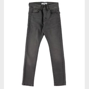 Cost:Bart Jeans - Jowie Skinny Fit - Light Grey Denim Wash