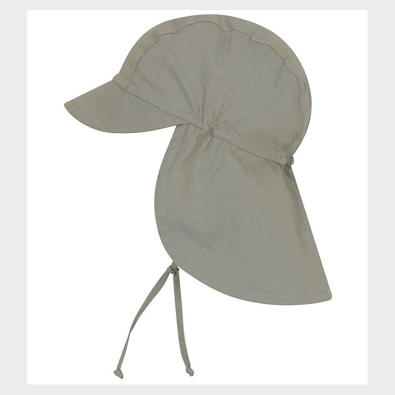 MP Legionrhat - UV50+ - Matti - Desert Sage