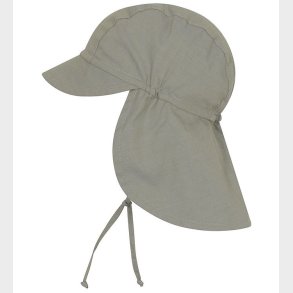 MP Legionrhat - UV50+ - Matti - Desert Sage