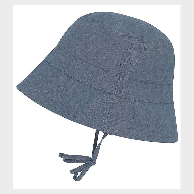 MP Bllehat - UV50+ - Matti - Stone Blue