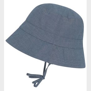 MP Bllehat - UV50+ - Matti - Stone Blue