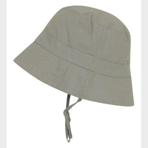 MP B�llehat - UV50+ - Matti - Desert Sage