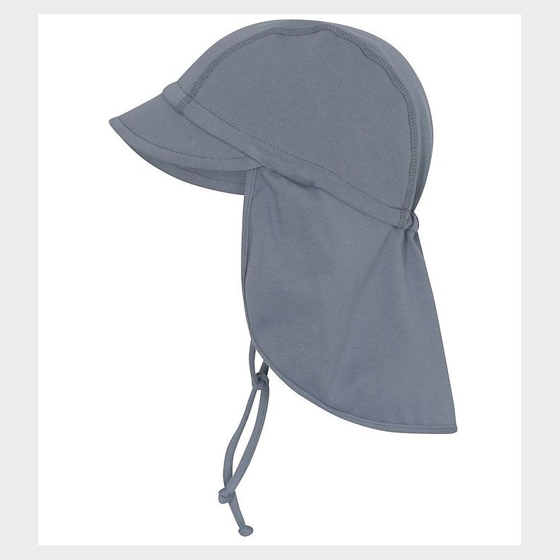 MP Legionrhat - UV50+ - Sami - Stone Blue