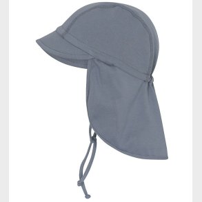 MP Legionrhat - UV50+ - Sami - Stone Blue