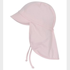 MP Legionrhat - UV50+ - Sami - Pink Salt