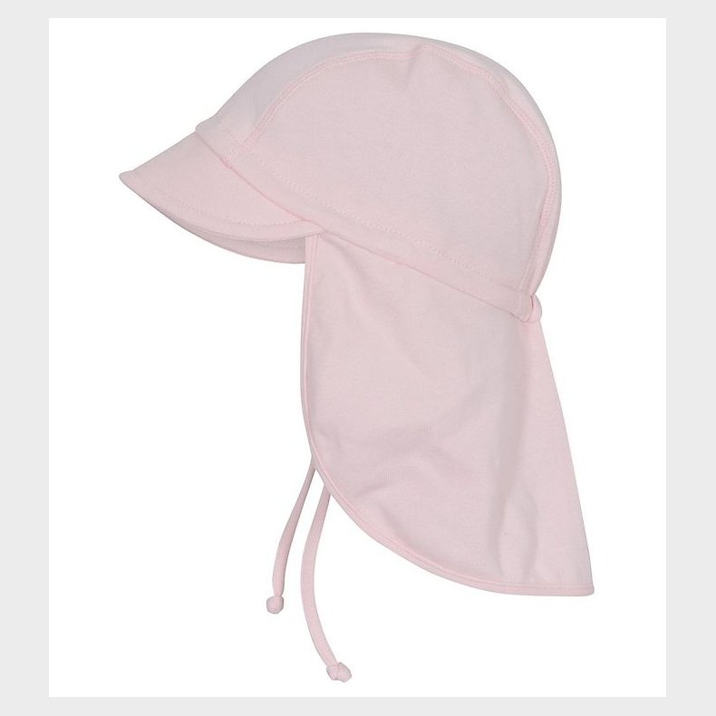 MP Legionrhat - UV50+ - Sami - Pink Salt