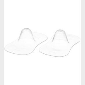 Philips Avent Suttebrik - 2-pak - 15 mm