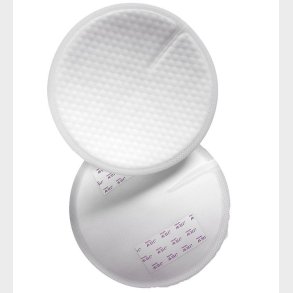 Philips Avent Ammeindlg - 60 stk - Ultra Comfort and Confidence