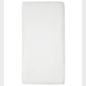 Nsleep Vdliggerlagen - 62x108 - Hvid