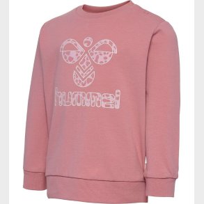 Hummel Sweatshirt - hmlDream - Polignac