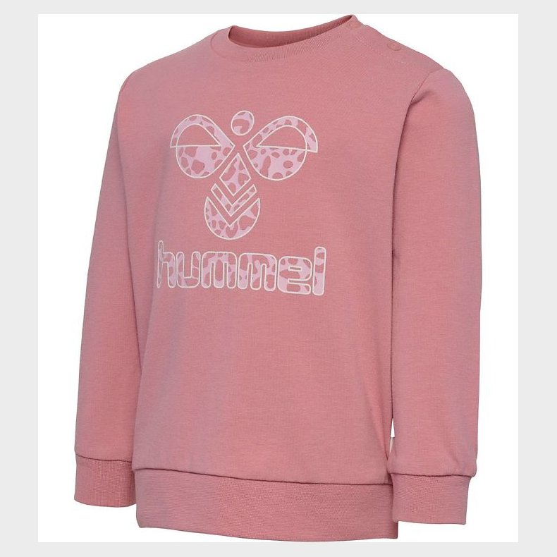Hummel Sweatshirt - hmlDream - Polignac