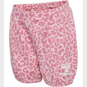 Hummel Shorts - hmlDream - Parfait Pink