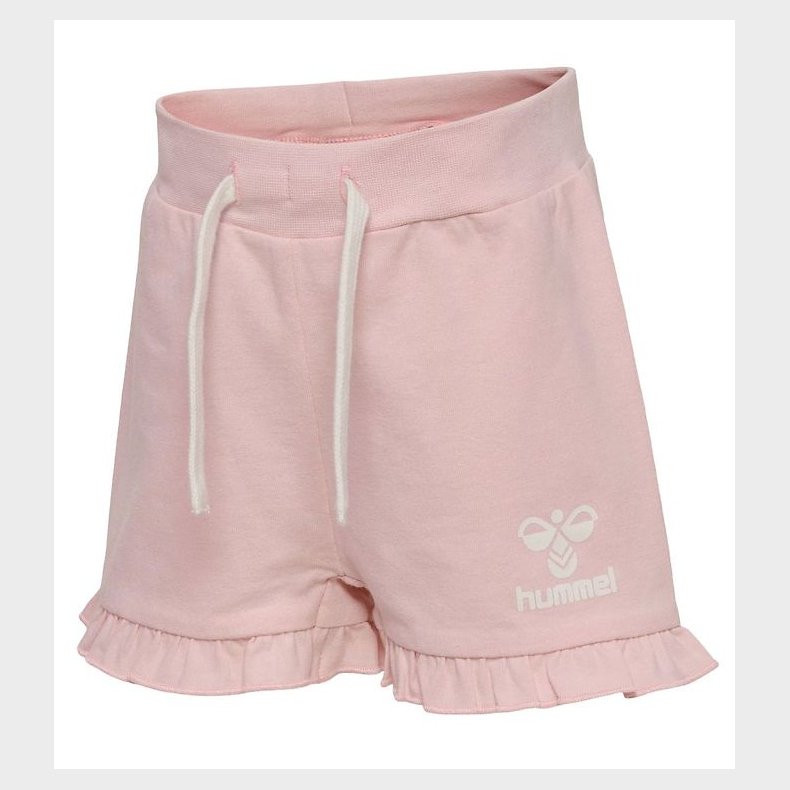 Hummel Shorts - hmlDream - Parfait Pink