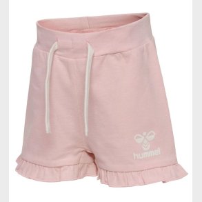 Hummel Shorts - hmlDream - Parfait Pink
