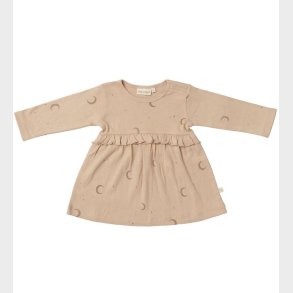 That's Mine Tunika - Rib - Camille - Calm Moon