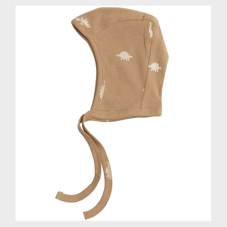 That's Mine Babyhjelm - Rib - Coeur - Dinosaur Kelp