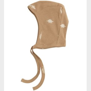 That's Mine Babyhjelm - Rib - Coeur - Dinosaur Kelp