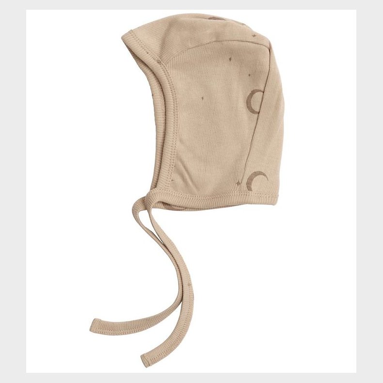 That's Mine Babyhjelm - Rib - Coeur - Calm Moon