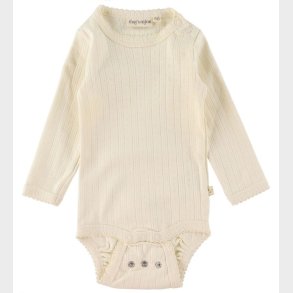 That's Mine Body l/ - Aron - Antique White