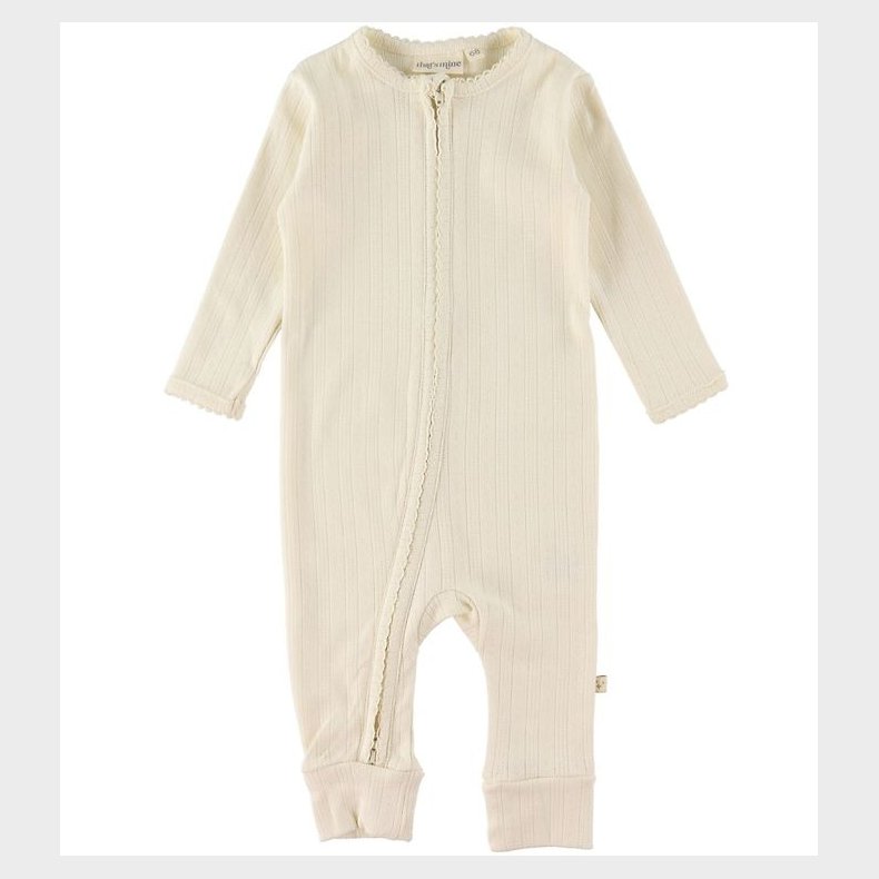 That's Mine Heldragt - Allie - Antique White