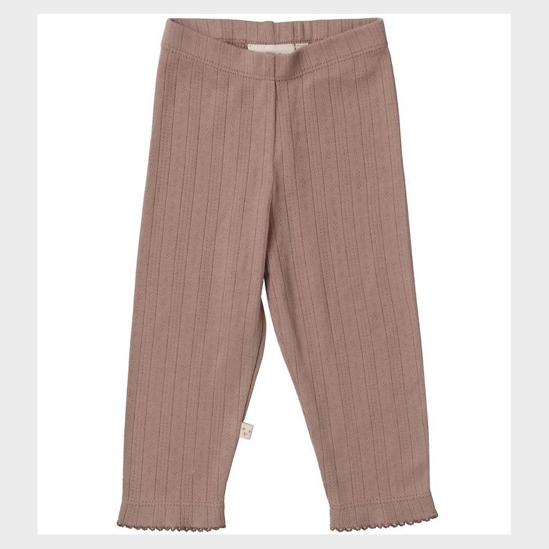 That's Mine Leggings - Asher - Cocoa