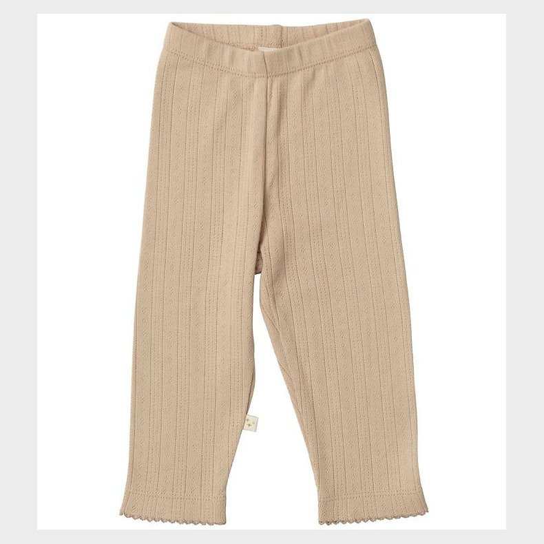 That's Mine Leggings - Asher - Safari