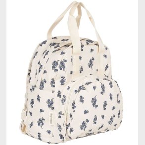 That's Mine Brnehavetaske - Blueberry