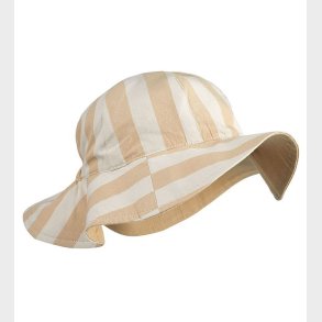 Liewood Bllehat - Amelia - Safari/Sandy