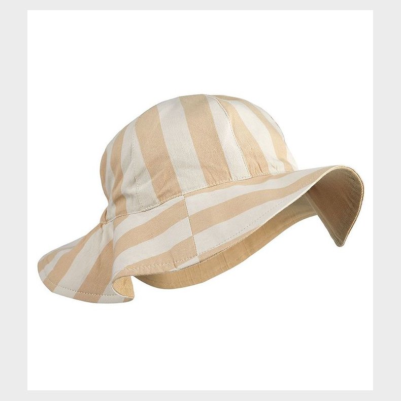 Liewood Bllehat - Amelia - Safari/Sandy