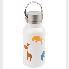 Done by Deer Termoflaske - Deer Friends Colour