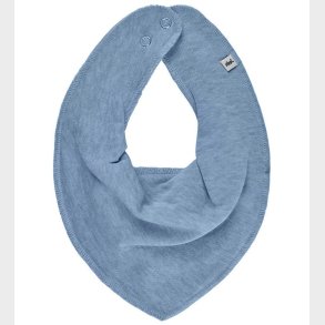 Pippi Savlesmk - Ashley Blue