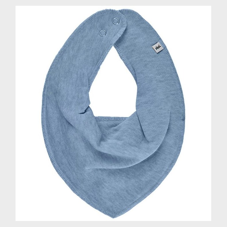 Pippi Savlesmk - Ashley Blue