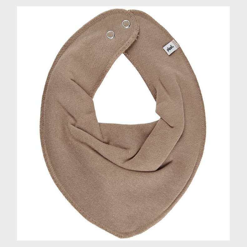 Pippi Savlesmk - Silver Mink