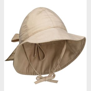 Elodie Details Solhat - Pure Khaki